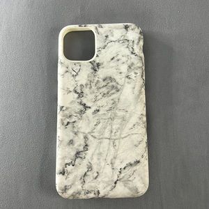 iphone 11 pro max case !